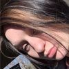 lizzyboymommy11